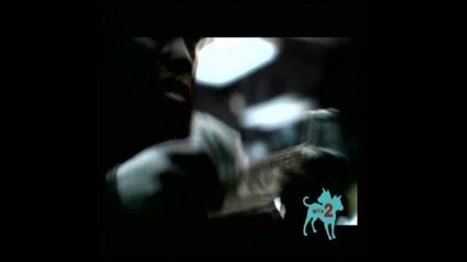 50 Cent - Hustlers Ambition