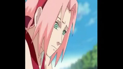 Naruto Shippuden Episode 044 English Dubbed