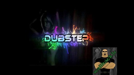 • New • - Dubstep Mix » 2012