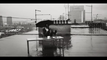 Natali Dizdar - Stranac • Hd Official Video
