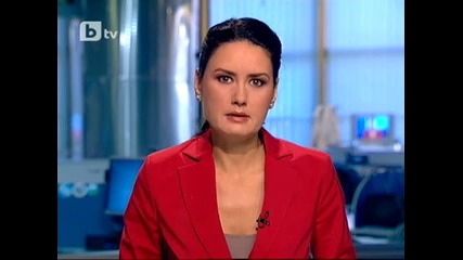 btv - Версии и коментари за убийството на Кадафи