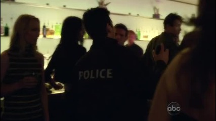Rookie Blue s02 ep02 part3