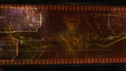 Dead Space 3 - Awakened Dlc Launch Trailer