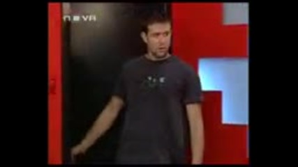 Забранена любов с 02 еп 122 целия 