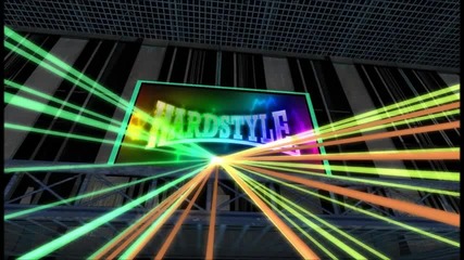 The Ultimate Hardstyle Mix 2011 Part 3