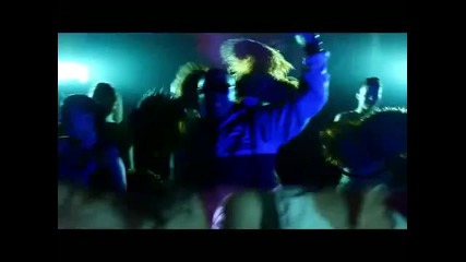 100 Kila - Antistop