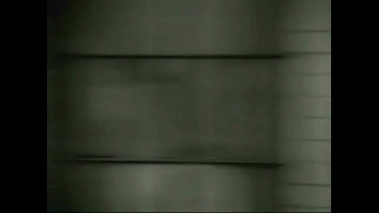 Beyonce - Diva *hq* Remix 