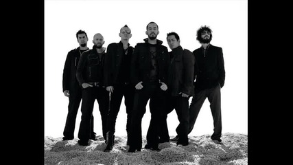 Linkin Park - Numb