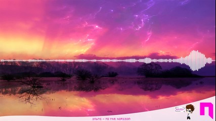 Inaki - To The Horizon [dubstep] {hd}