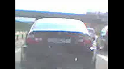 Audi Tuning