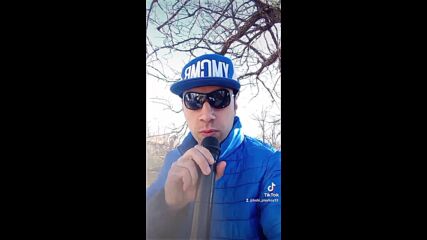 2025-01-17-125750491.mp4
