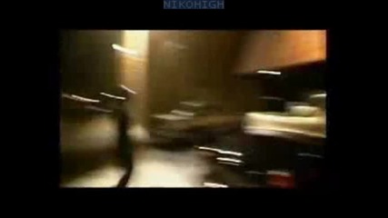 U Can Be Touched (video Version)