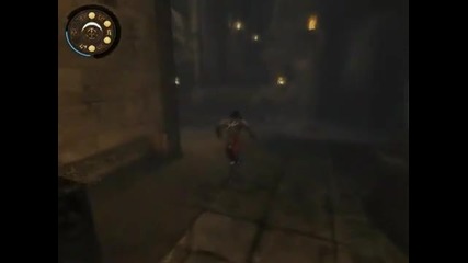 Prince Of Persia Warrior Within (part 46)