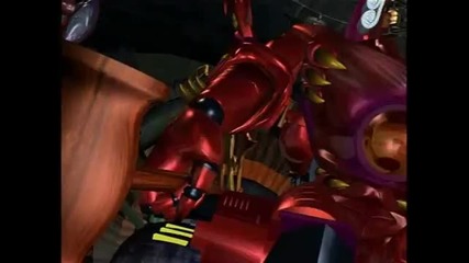 Beast Wars - Other Victories - Season 3, Episode 11 [1 - 3]