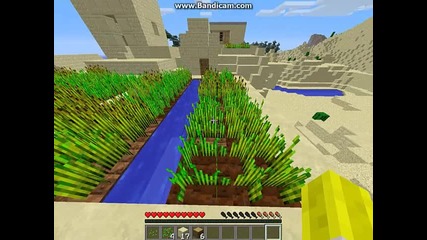 Nooby-survivo|ep2-dovarshvane na Home