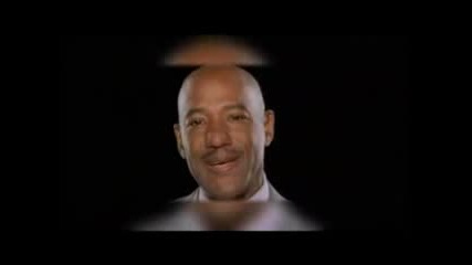 Errol Brown Still Sexy