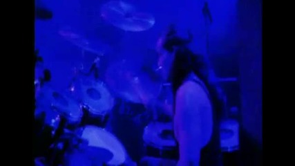 Helloween - The Time Of The Oath (live) 