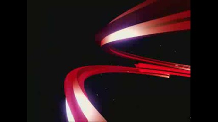 Watts zap