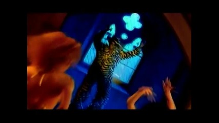 Reel 2 Real - Raise Your Hands