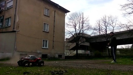 Савидж