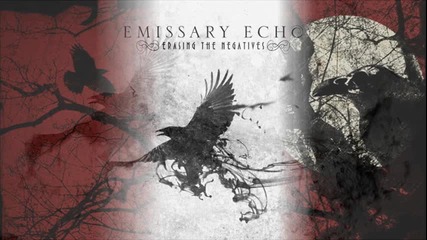 Emissary Echo - Frail