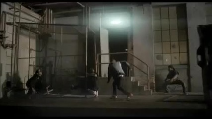 Omarion ft Jay Rock - Hoodie 