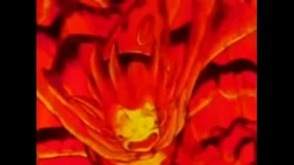 Dbz Episode 89 