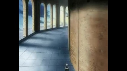 D.gray - Man Episode 6 2/3.avi