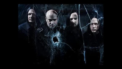 Disturbed - Forsaken (превод)