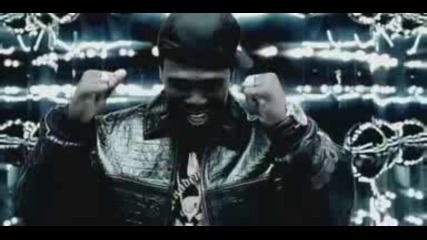 G - Unit - I Like The Way She Do It (HQ)