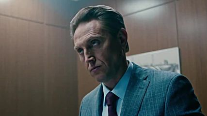 Спящие / Спящите (2017) С01 - 05 серия Bg subs