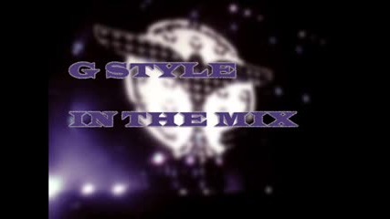 G Style - House 