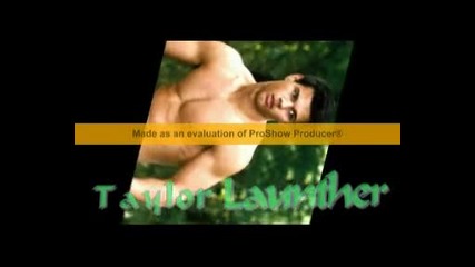California Gurls *new Intro* 