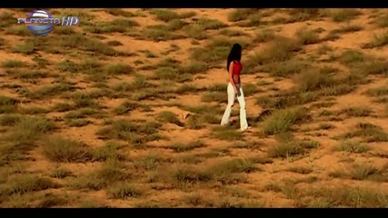 Анелия - До зори, 2006 720