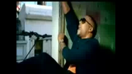 Don Omar - Taboo