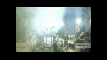 Десислава & Тони Стораро - Замълчи ( Официално Видео )