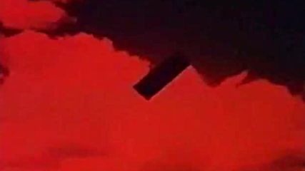 Българско VHS внимание: Тандем Видео (1993-1998) 2