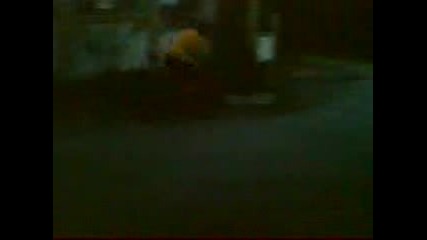 Drift S Kolelo ~chast~[4]