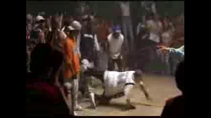 Танци От You Got Served