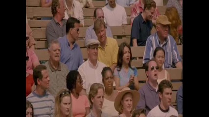 American Pie 2 Part2 Bg Audio