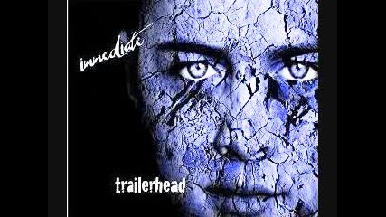 Immediate Music- Serenata Immortale