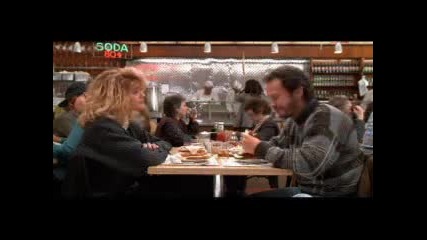 Best fake orgasm ever 