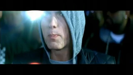 Drake, Kanye West, Lil Wayne, Eminem - Forever