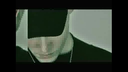 Born from pain - Rise or Die