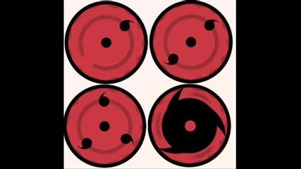 Team 7 and Funny images