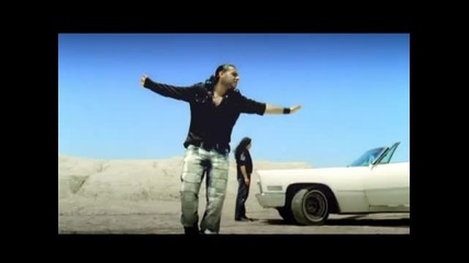 Kanka (yurtseven Kardesler) - Youtube