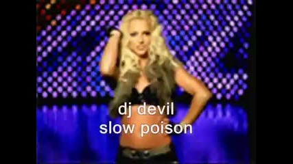 Crazy Electro House Music 2009