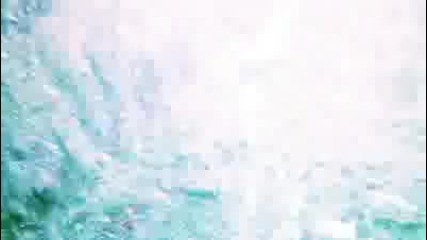 Swedish House Mafia vs Tinie Tempah - miami 2 ibiza [official Video]