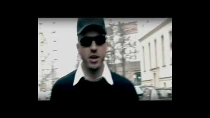 Mc Bogy feat. Frauenarzt - Neid und Verrat