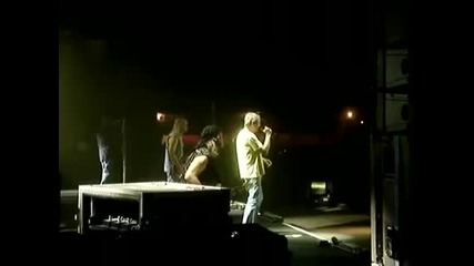 Deep Purple - Smoke on the Water - Steve Morse Remembers Ronnie James Dio 